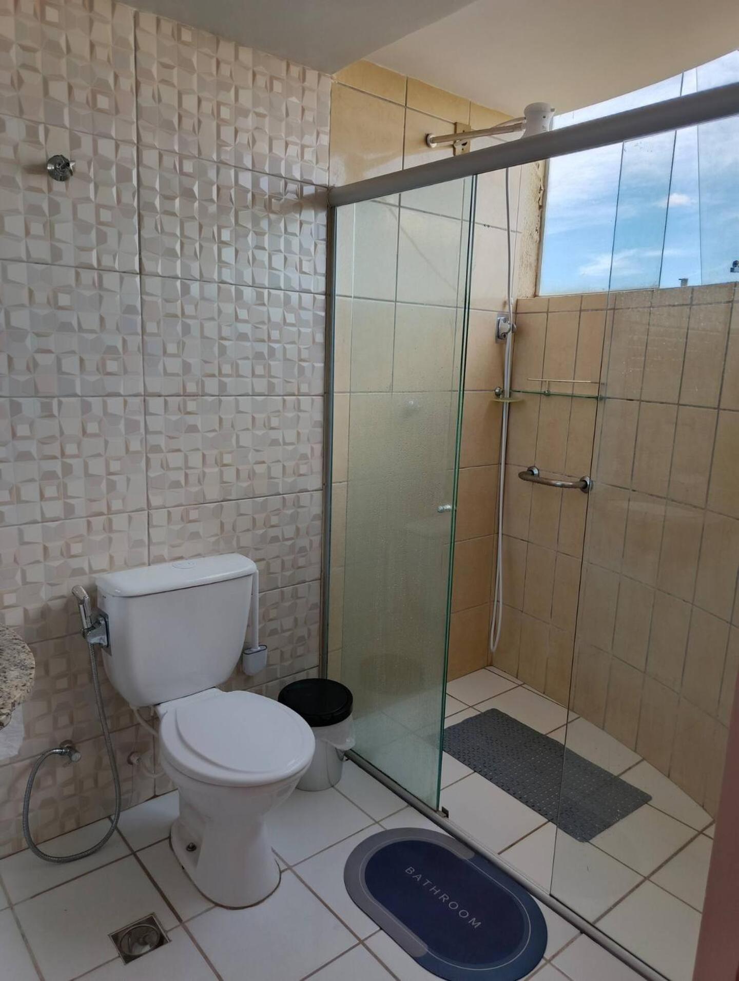 Flat'S Acqua Ville I - Ap 908 Caldas Novas Εξωτερικό φωτογραφία